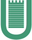 Università degli Studi Roma Tor Vergata