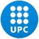 Universitat Politècnica de Catalunya