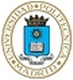 Universidad Politécnica de Madrid