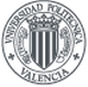 Universitat Politècnica de València