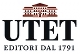 UTET Editori