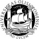 Universidade Técnica de Lisboa