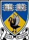 University of Western Australia