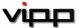 VIPP S.p.A. - Fondazioni speciali, iniezioni, sondaggi