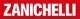 ZANICHELLI - Casa Editrice